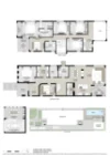 14 Collingwood Avenue, Cabarita, NSW 2137-Floorplan