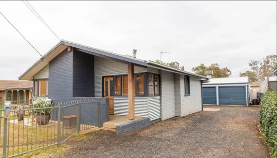 14 Collins Avenue, Dubbo, NSW 2830