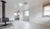 14 Collins Avenue, Dubbo, NSW 2830-Image