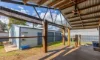 14 Collins Avenue, Dubbo, NSW 2830-Image