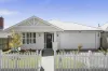 14 Collins Street, Geelong West, Vic 3218