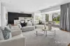 14 Collins Street, Geelong West, Vic 3218-Image