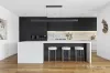 14 Collins Street, Geelong West, Vic 3218-Image