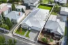 14 Collins Street, Geelong West, Vic 3218-Image