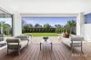 14 Collins Street, Geelong West, Vic 3218-Image