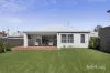 14 Collins Street, Geelong West, Vic 3218-Image