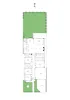 14 Collins Street, Geelong West, Vic 3218-Floorplan