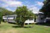 14 Collins Street, Narrabri, NSW 2390