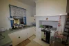 14 Collins Street, Narrabri, NSW 2390-Image