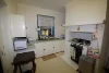 14 Collins Street, Narrabri, NSW 2390-Image