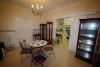 14 Collins Street, Narrabri, NSW 2390-Image