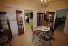 14 Collins Street, Narrabri, NSW 2390-Image