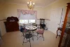 14 Collins Street, Narrabri, NSW 2390-Image