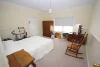 14 Collins Street, Narrabri, NSW 2390-Image