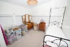 14 Collins Street, Narrabri, NSW 2390-Image