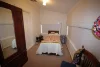 14 Collins Street, Narrabri, NSW 2390-Image