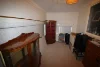 14 Collins Street, Narrabri, NSW 2390-Image
