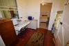 14 Collins Street, Narrabri, NSW 2390-Image