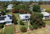 14 Collins Street, Narrabri, NSW 2390-Image