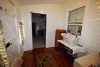 14 Collins Street, Narrabri, NSW 2390-Image