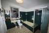 14 Collins Street, Narrabri, NSW 2390-Image