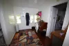 14 Collins Street, Narrabri, NSW 2390-Image