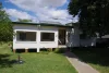 14 Collins Street, Narrabri, NSW 2390-Image