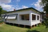 14 Collins Street, Narrabri, NSW 2390-Image
