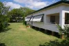 14 Collins Street, Narrabri, NSW 2390-Image
