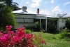 14 Collins Street, Narrabri, NSW 2390-Image