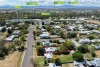 14 Collins Street, Narrabri, NSW 2390-Image