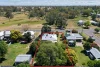 14 Collins Street, Narrabri, NSW 2390-Image