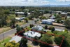 14 Collins Street, Narrabri, NSW 2390-Image