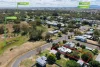 14 Collins Street, Narrabri, NSW 2390-Image