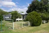 14 Collins Street, Narrabri, NSW 2390-Image