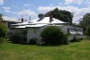 14 Collins Street, Narrabri, NSW 2390-Image