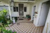 14 Collins Street, Narrabri, NSW 2390-Image