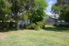 14 Collins Street, Narrabri, NSW 2390-Image