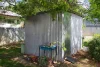 14 Collins Street, Narrabri, NSW 2390-Image