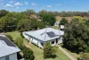 14 Collins Street, Narrabri, NSW 2390-Image