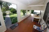 14 Collins Street, Narrabri, NSW 2390-Image
