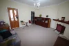 14 Collins Street, Narrabri, NSW 2390-Image