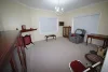 14 Collins Street, Narrabri, NSW 2390-Image