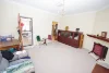 14 Collins Street, Narrabri, NSW 2390-Image
