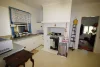 14 Collins Street, Narrabri, NSW 2390-Image