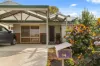 14 Collinsville Way, Usher, WA 6230