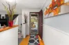 14 Collinsville Way, Usher, WA 6230-Image