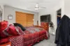 14 Collinsville Way, Usher, WA 6230-Image