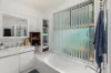 14 Collinsville Way, Usher, WA 6230-Image
