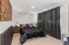 14 Collinsville Way, Usher, WA 6230-Image